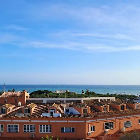Loft Claudia Διαμέρισμα